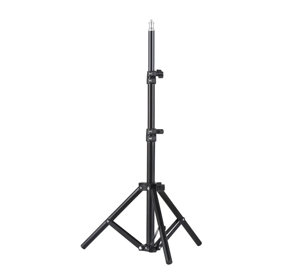 Sonara™ FlexStand Pro