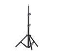 Sonara™ FlexStand Pro