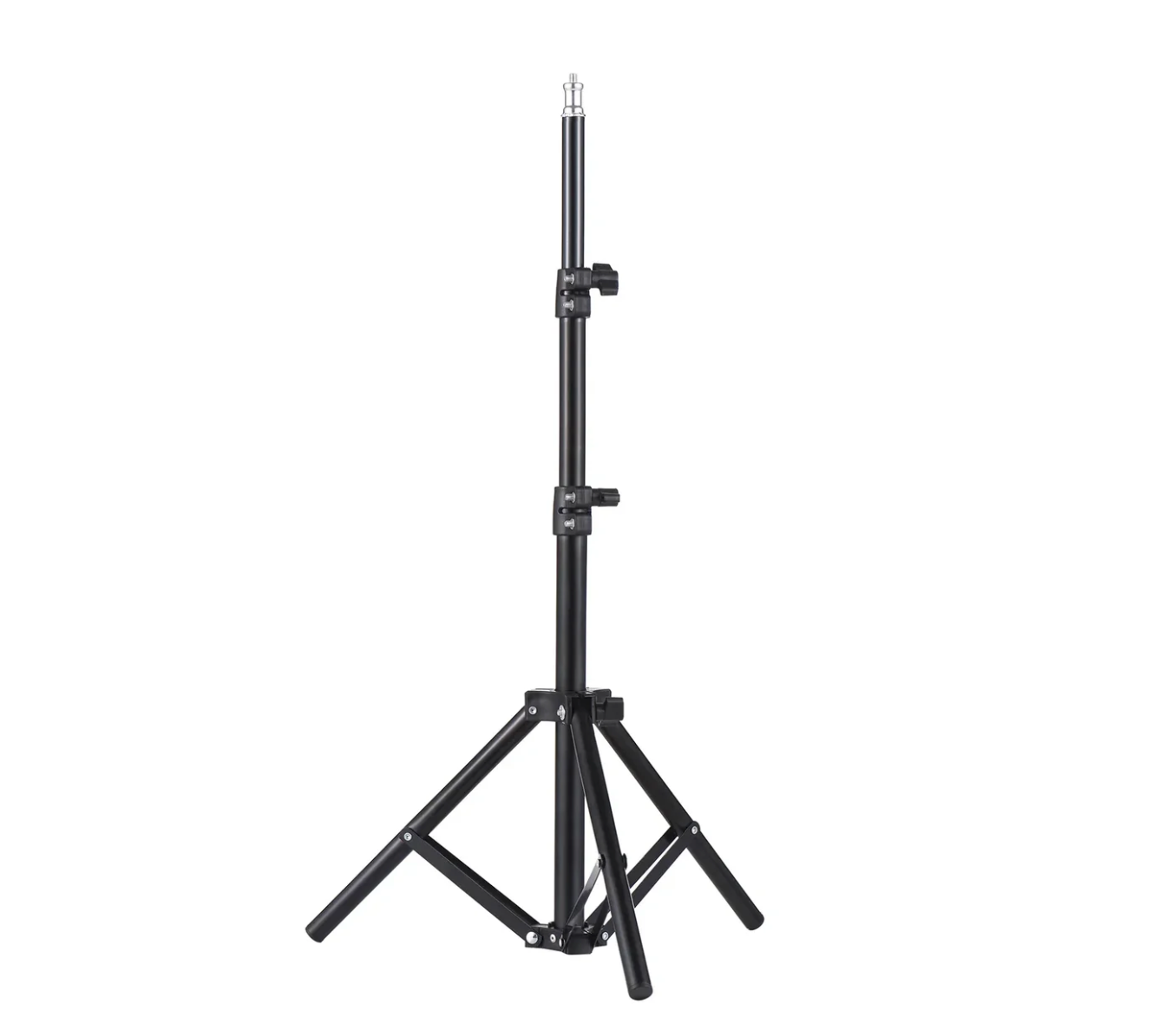 Sonara™ FlexStand Pro