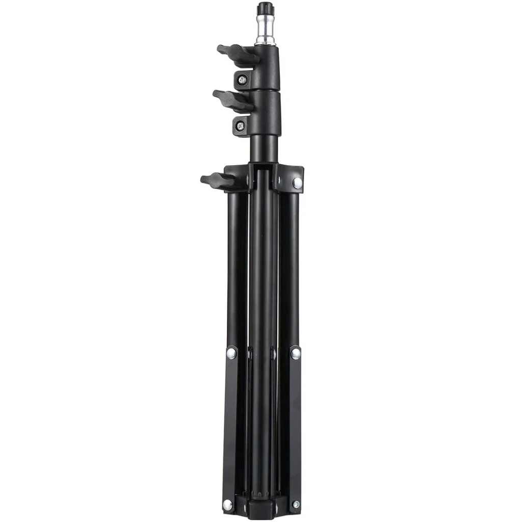 Sonara™ FlexStand Pro