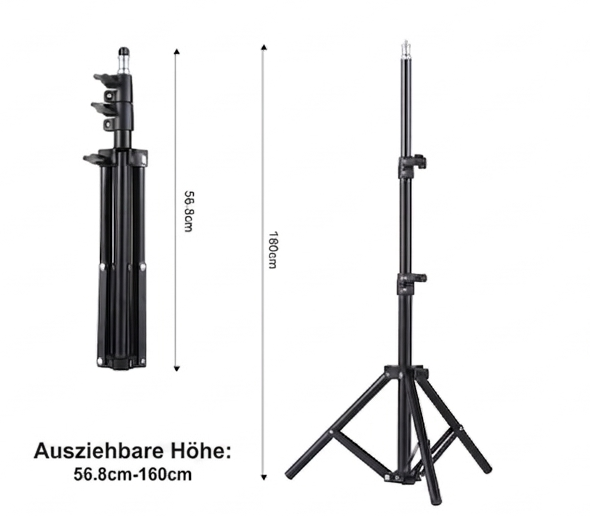 Sonara™ FlexStand Pro