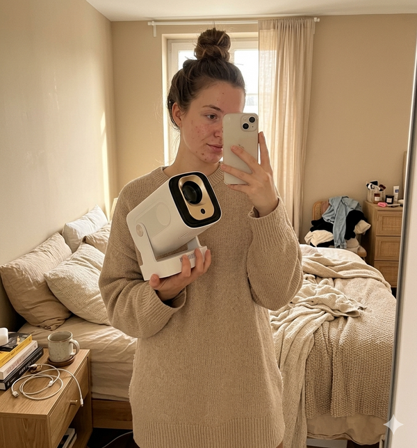 sophiespacee | Home Aesthetic & Selfcare