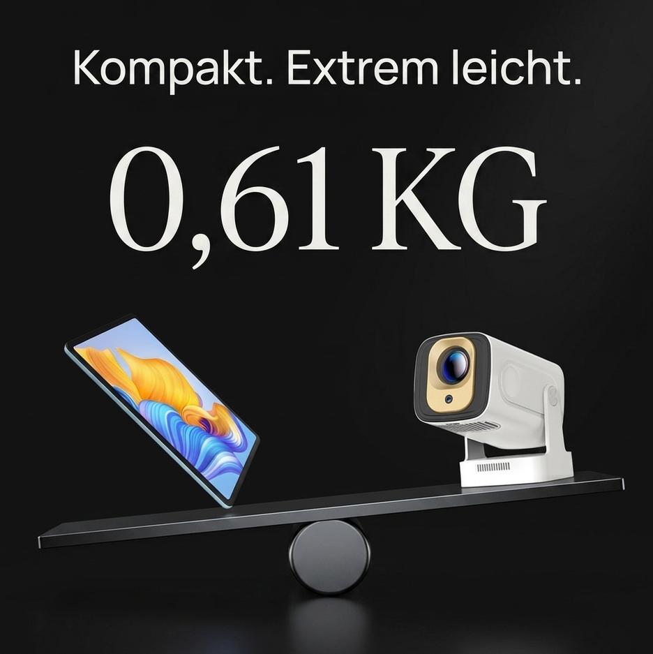 Sonara Beam 2.0
