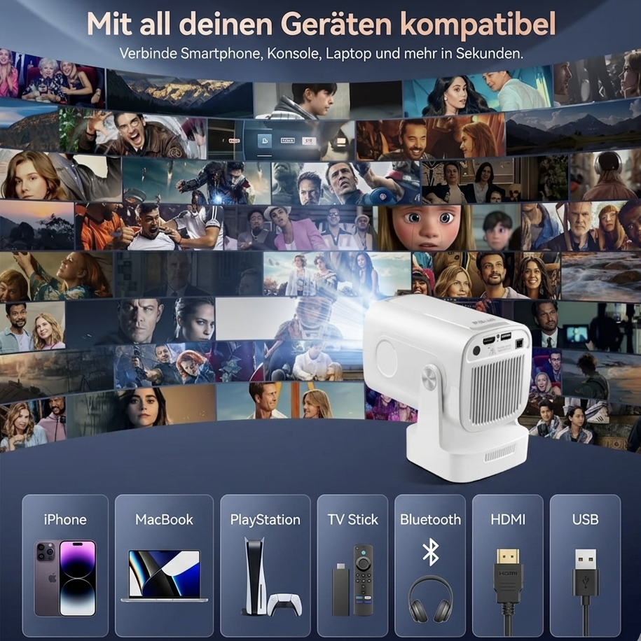 Sonara Beam 2.0